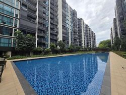 Treasure at Tampines (D18), Condominium #635144801